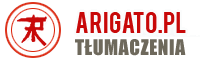 T�umacz arabski SOB�TKA